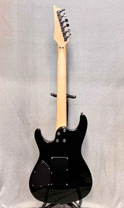 ギター 1995 Fujigen  Ibanez S540 LTD latest?cb=20231103201206