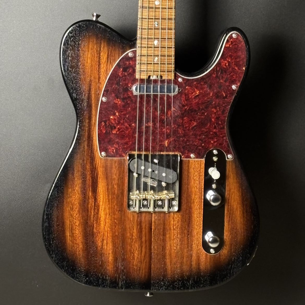 ギター infiniteTrad Fullsize T Multi layer Aged infinite Trad Fullsize T 【背面マルチレイヤー】 G1301 軽量