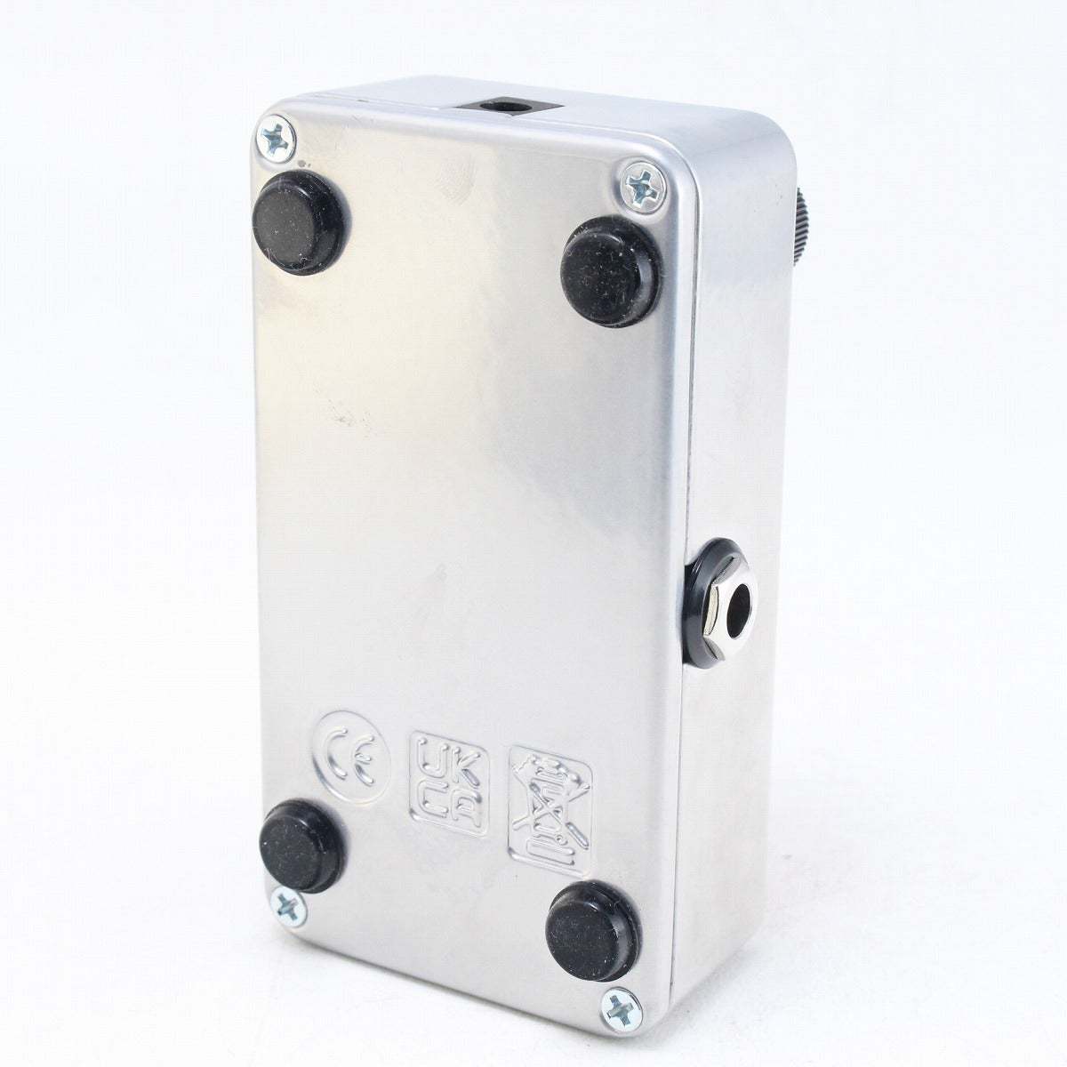 Electro-Harmonix Op Amp Big Muff Pi 【御茶ノ水本店】（中古）【楽器