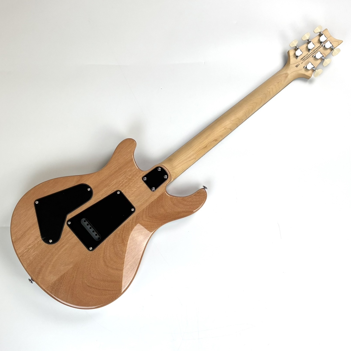 Paul Reed Smith(PRS) SE CE24 BLUE MATTEO（新品/送料無料）【楽器