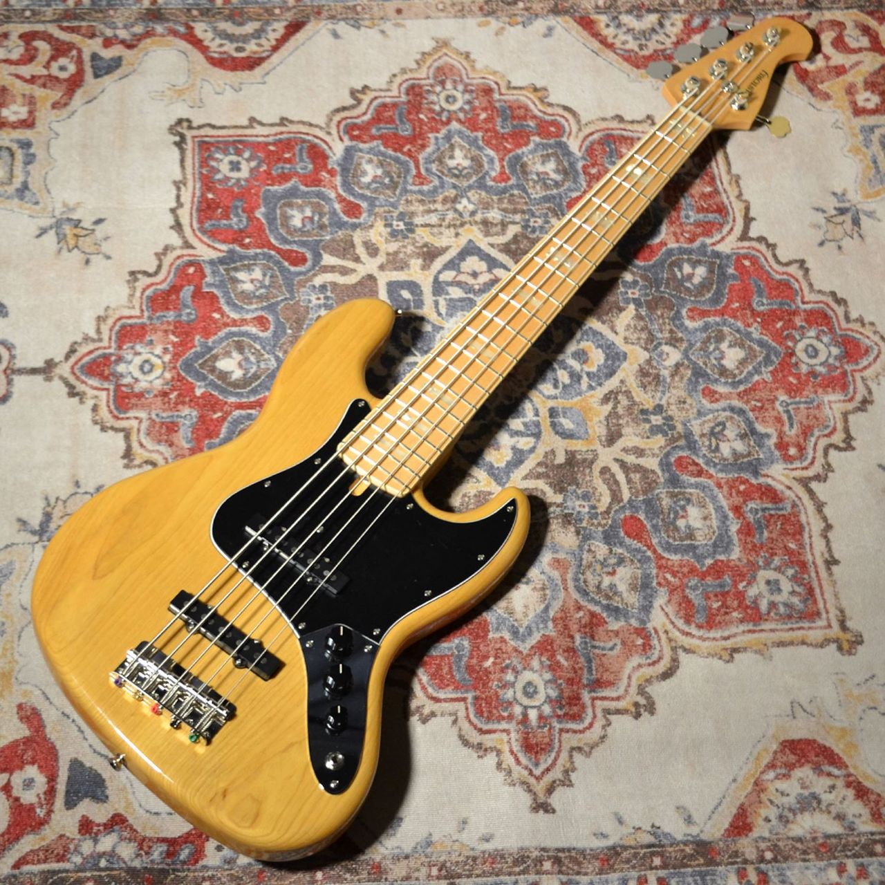 HISTORY HJBW5 ash-Puremium #250463012【現物写真】（新品/送料