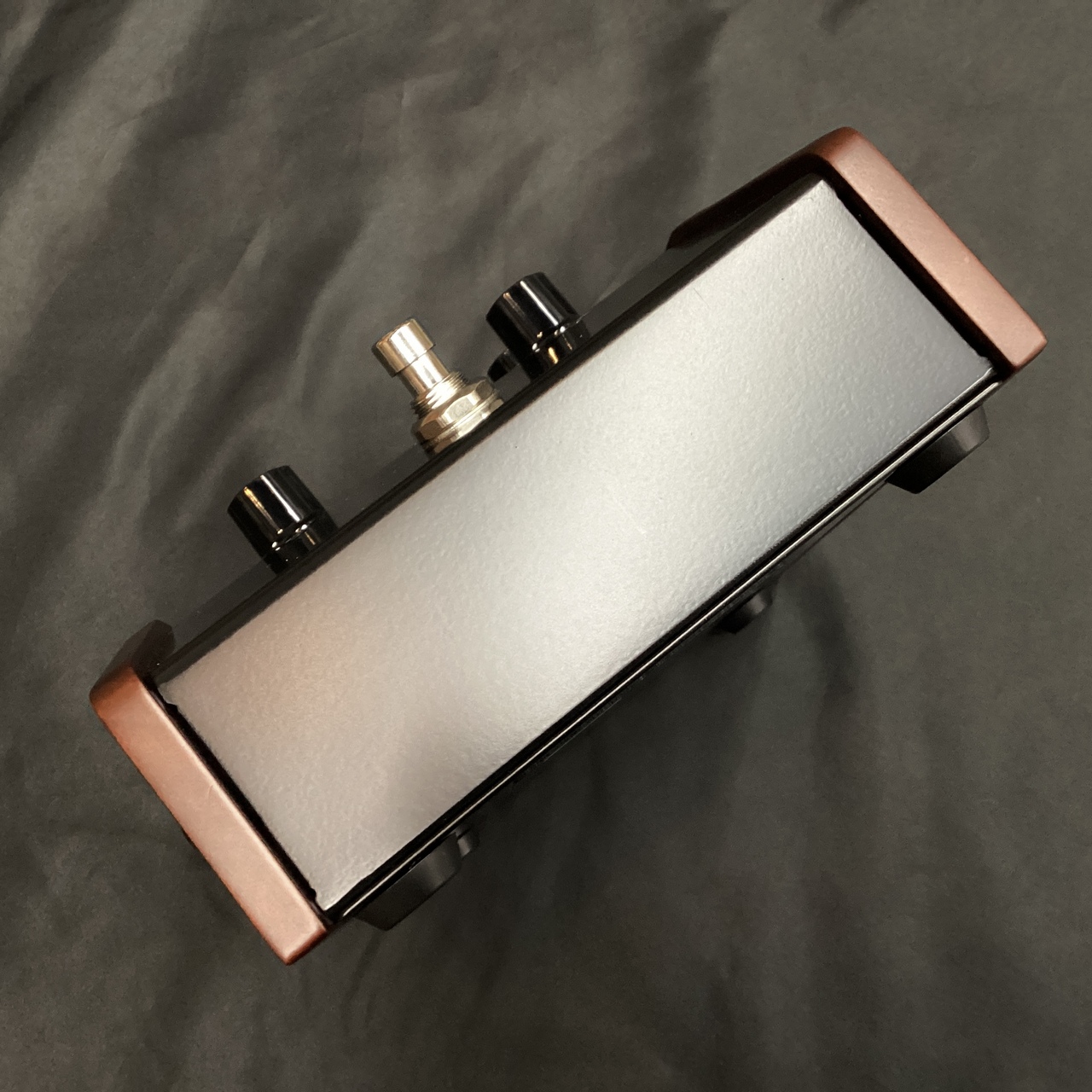 BEHRINGER BM-11M LOW PASS FILTER (ベリンガー エンベロープ)（新品