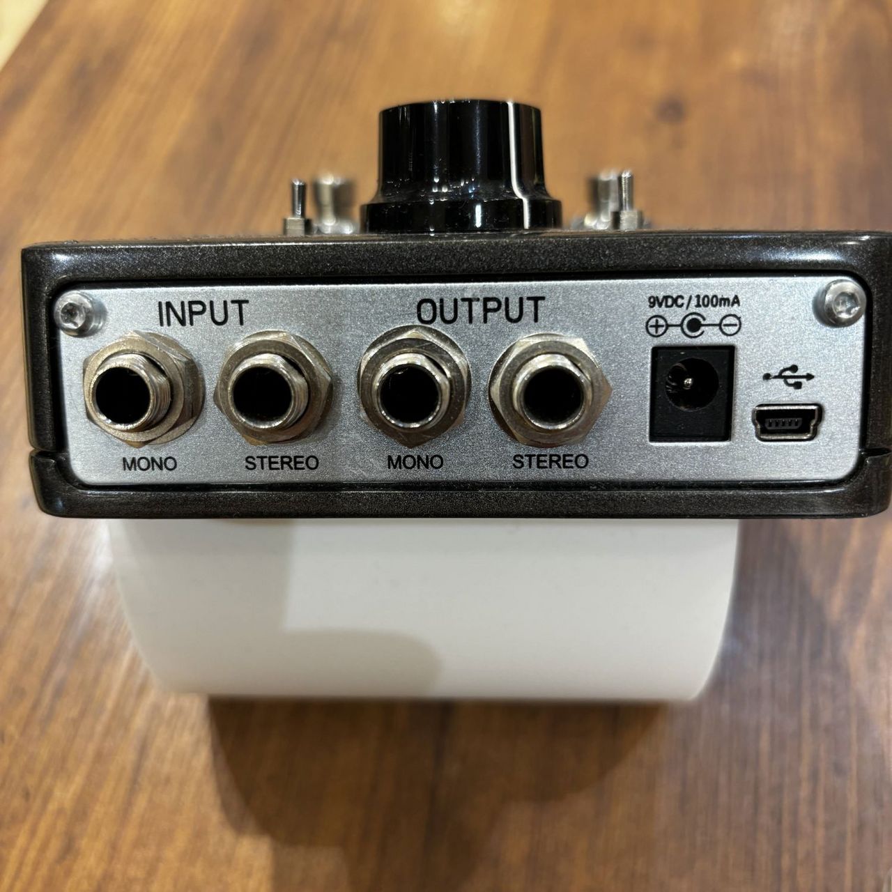 tc electronic DITTO X2 LOOPER【現物画像】（中古/送料無料）【楽器