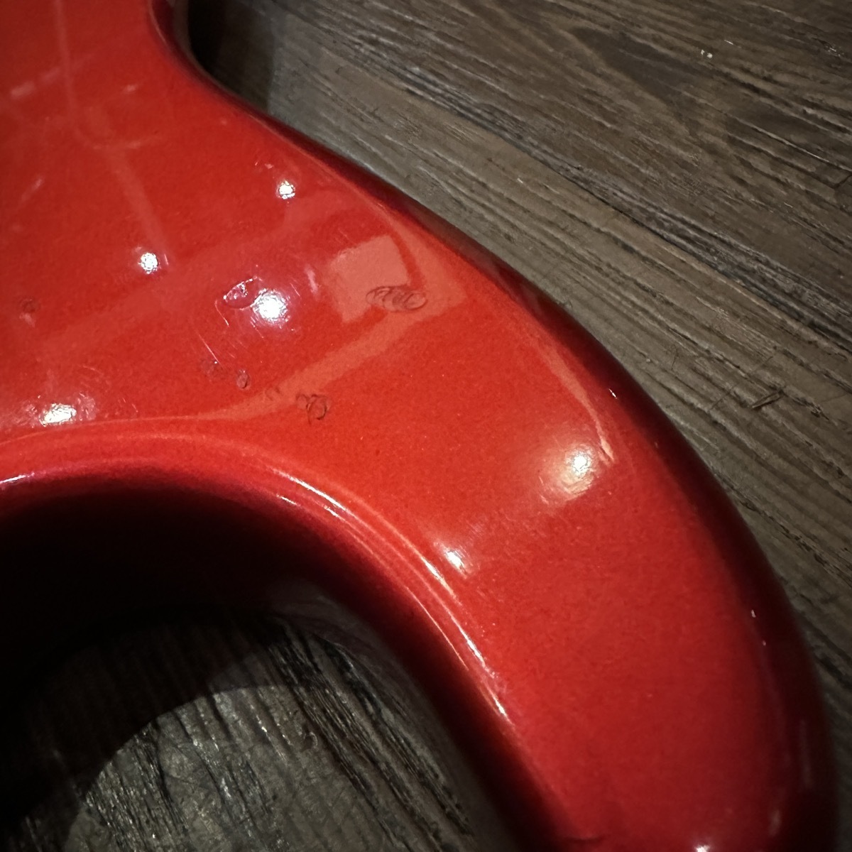 Tokai ST-60 SPRINGY SOUND 1982年製 Electric Guitar（中古/送料無料