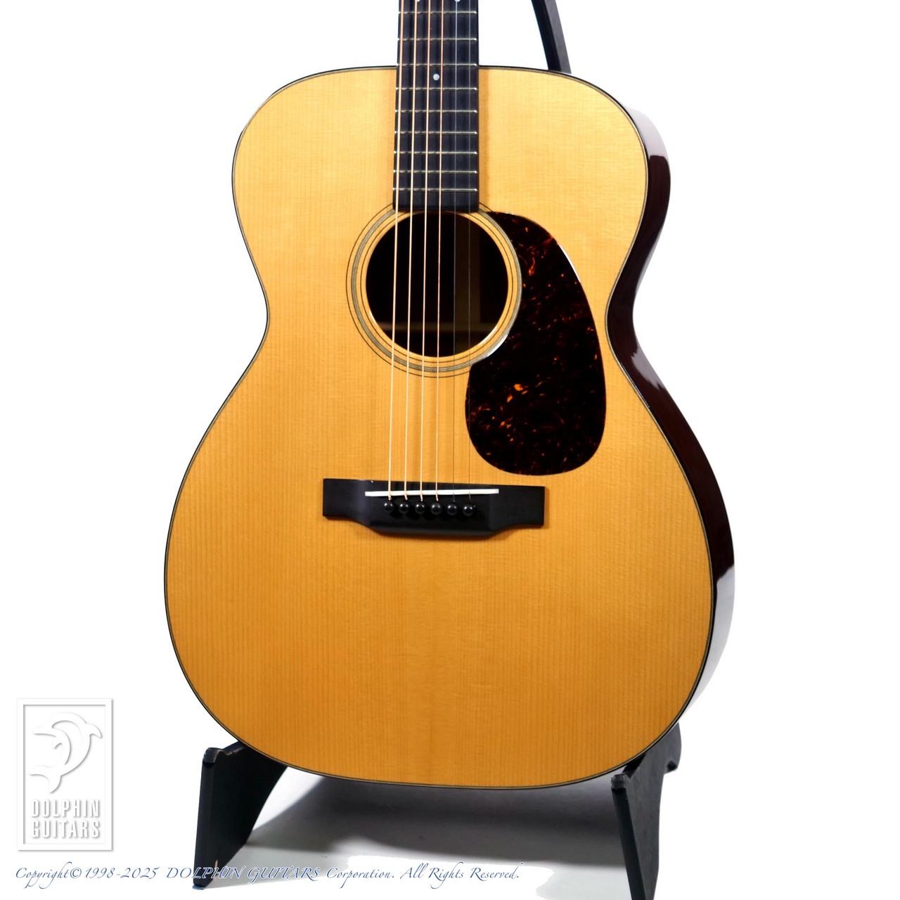 Headway HF-180 Custom (降幡新)（中古）【楽器検索デジマート】