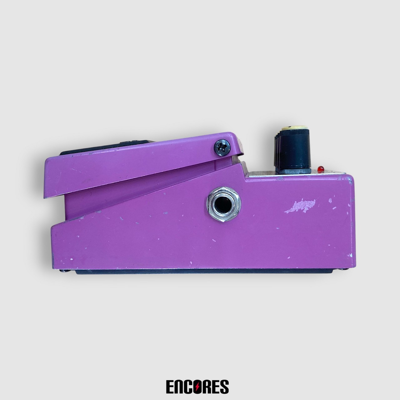 BOSS BF-2 Flanger フランジャー（中古）【楽器検索デジマート】