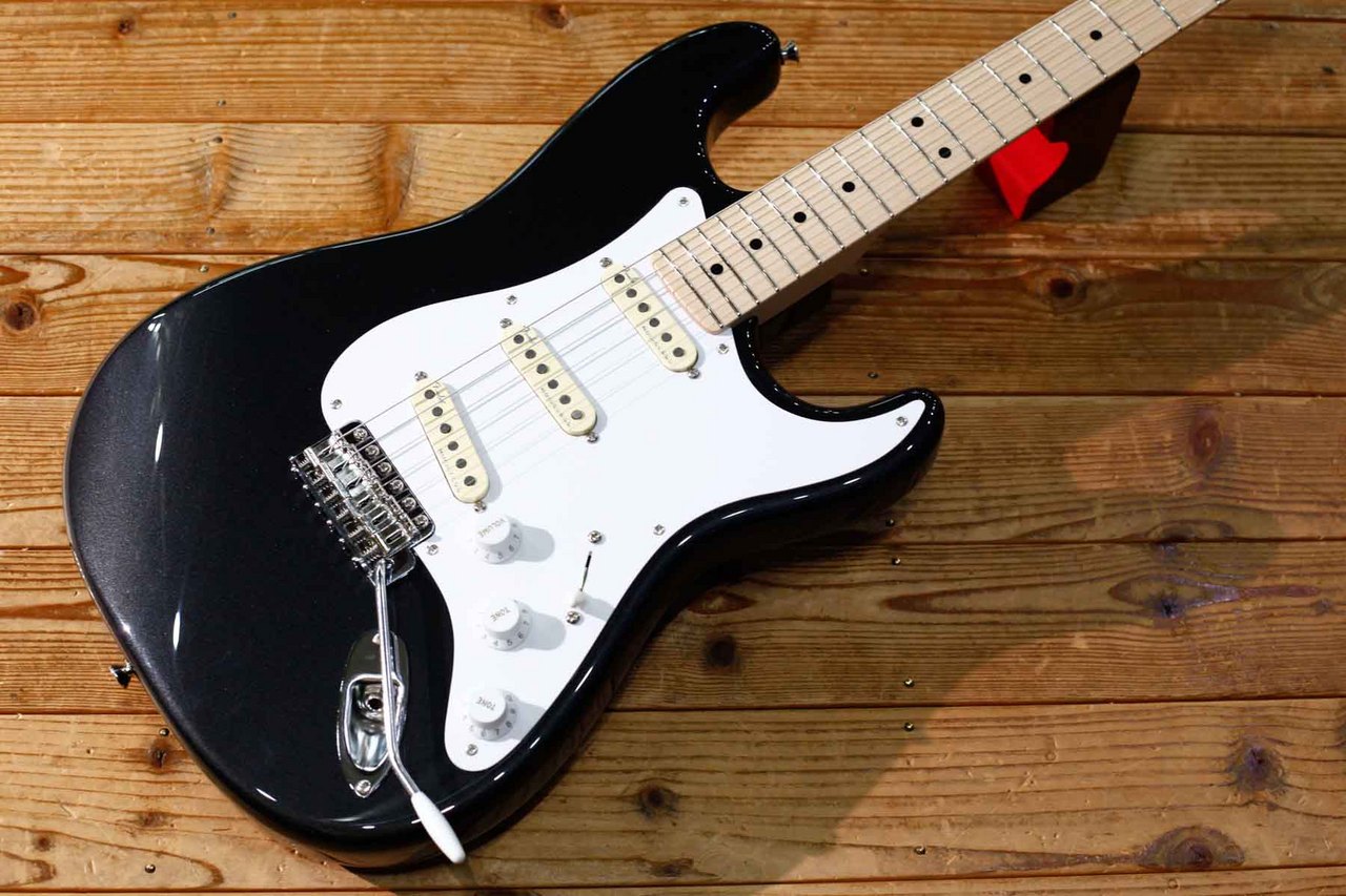 Crews Maniac Sound SEC 2025 ｜ Mercedes Blue 特典あり（新品