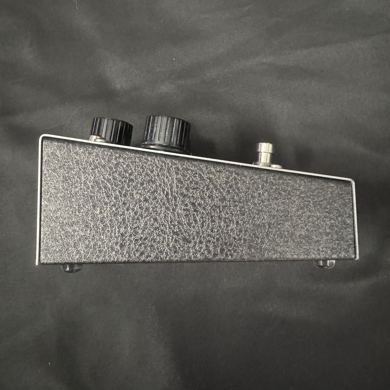 RoShi Pedals SMUG FACE Ge (ロシペダル ファズ)（中古）【楽器検索