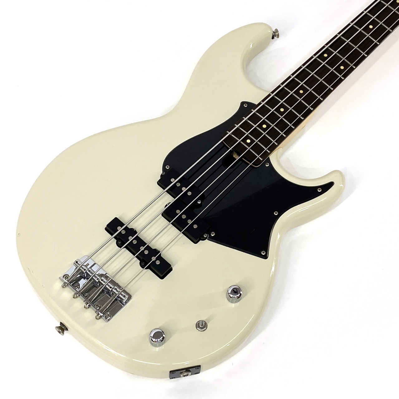 YAMAHA BB234（中古/送料無料）【楽器検索デジマート】