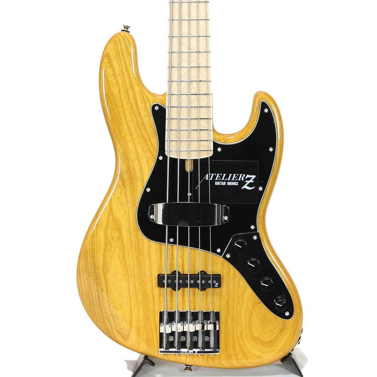 ATELIER Z M#265 70's LIMITED Vintage Natural【ATELIER Z サマー