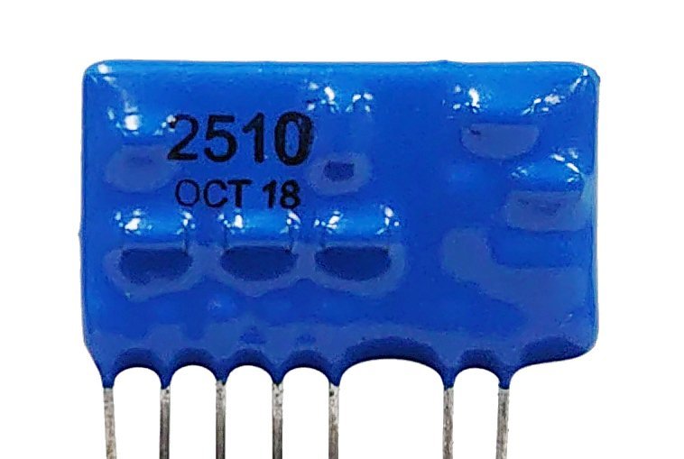 API tranzformer LLX ベース用プリアンプ・EQ エフェクター API tranzformer LLX ベース用プリアンプ・EQ エフェクター 【公式通販】
