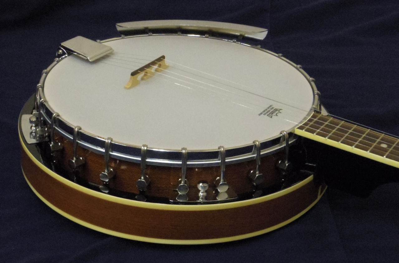 ARIA SB-10(中古)【楽器検索デジマート】 ARIA SB-10(中古)【楽器検索デジマート】