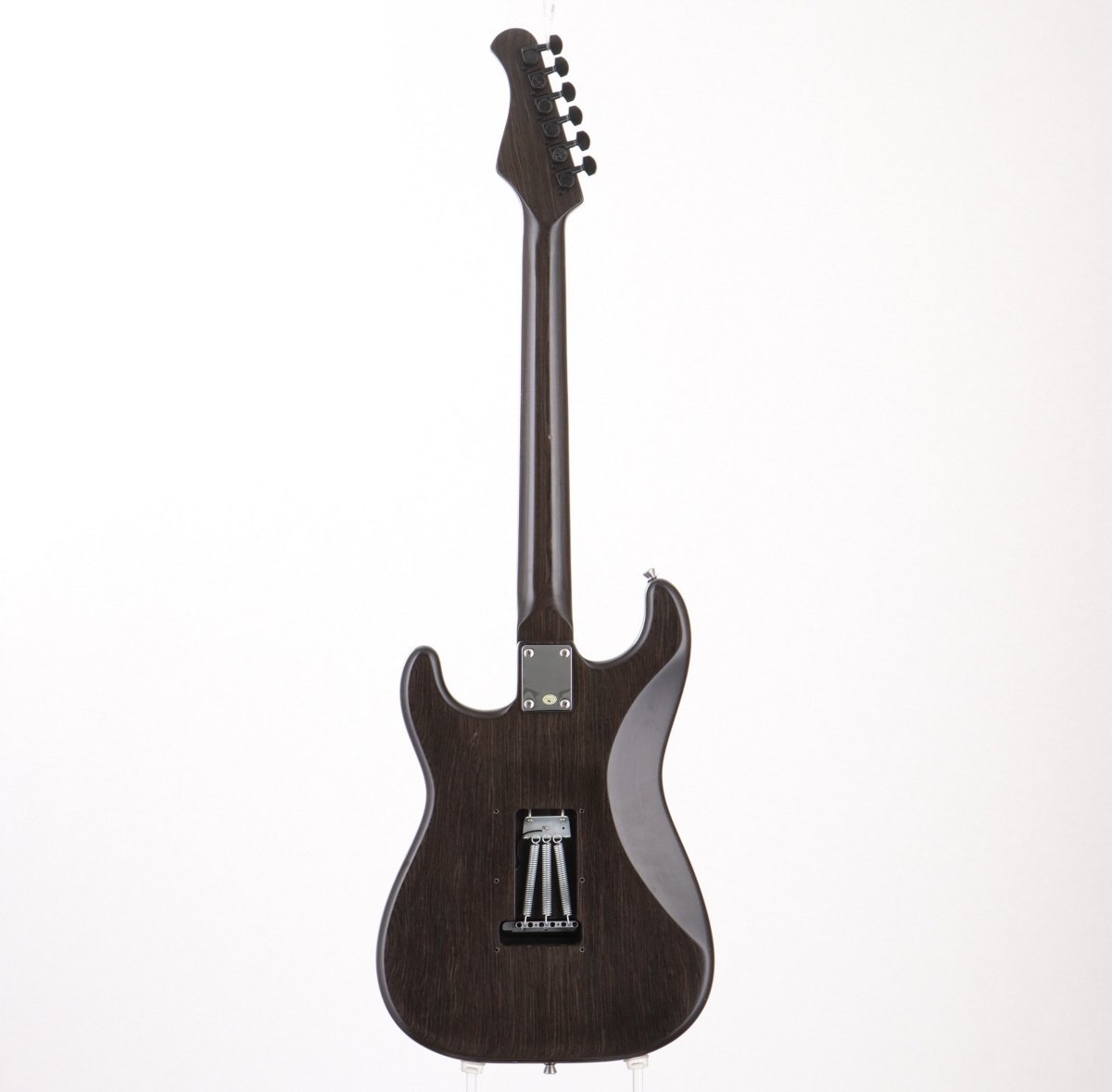 Amazon | Bacchus Universe Series BST-TW NS/バッカス・テックウッド