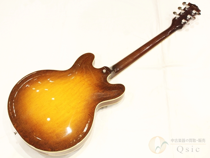heerby SA-700 春日楽器 【返品OK】[ULI07]【難波店在庫】（中古