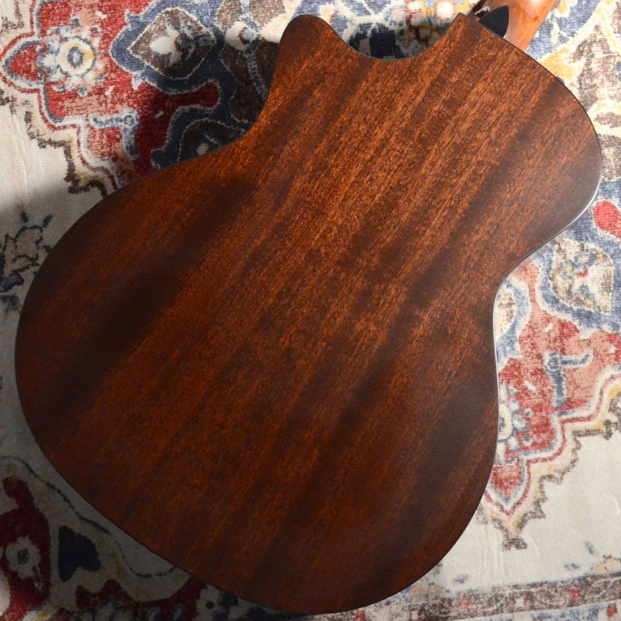 Taylor 314ce J-Spec【日本限定仕様】【現物写真】（新品/送料