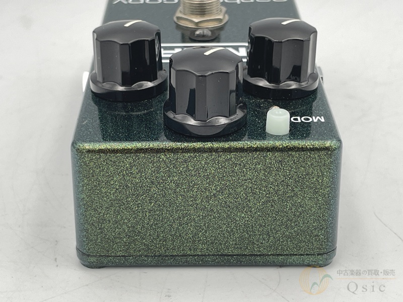 MXR Carbon Copy [VMM47]【梅田店在庫】（中古）【楽器検索デジマート】