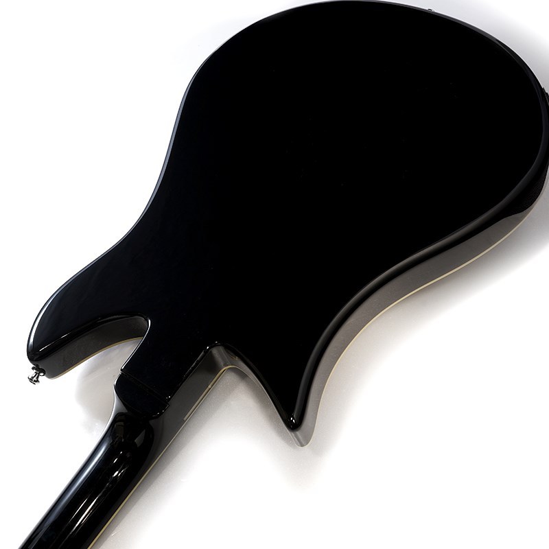 Duesenberg DDC-VB Double Cat (Vintage Burst)（新品）【楽器検索