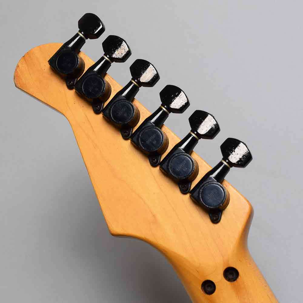 FERNANDES FR-65 ジャンク FERNANDES FR-65 エレキギター 【 中古/ジャンク 】（中古/送料