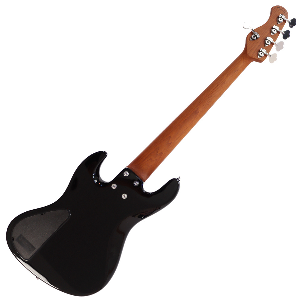 Sadowsky サドウスキー MetroExpress MX21 HP5 Morado Fingerboard