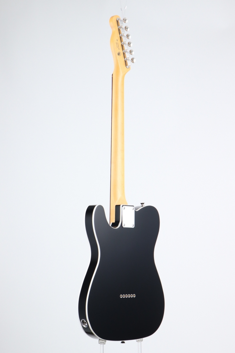 Fender ISHIBASHI FSR Made in Japan Traditional 60S Telecaster