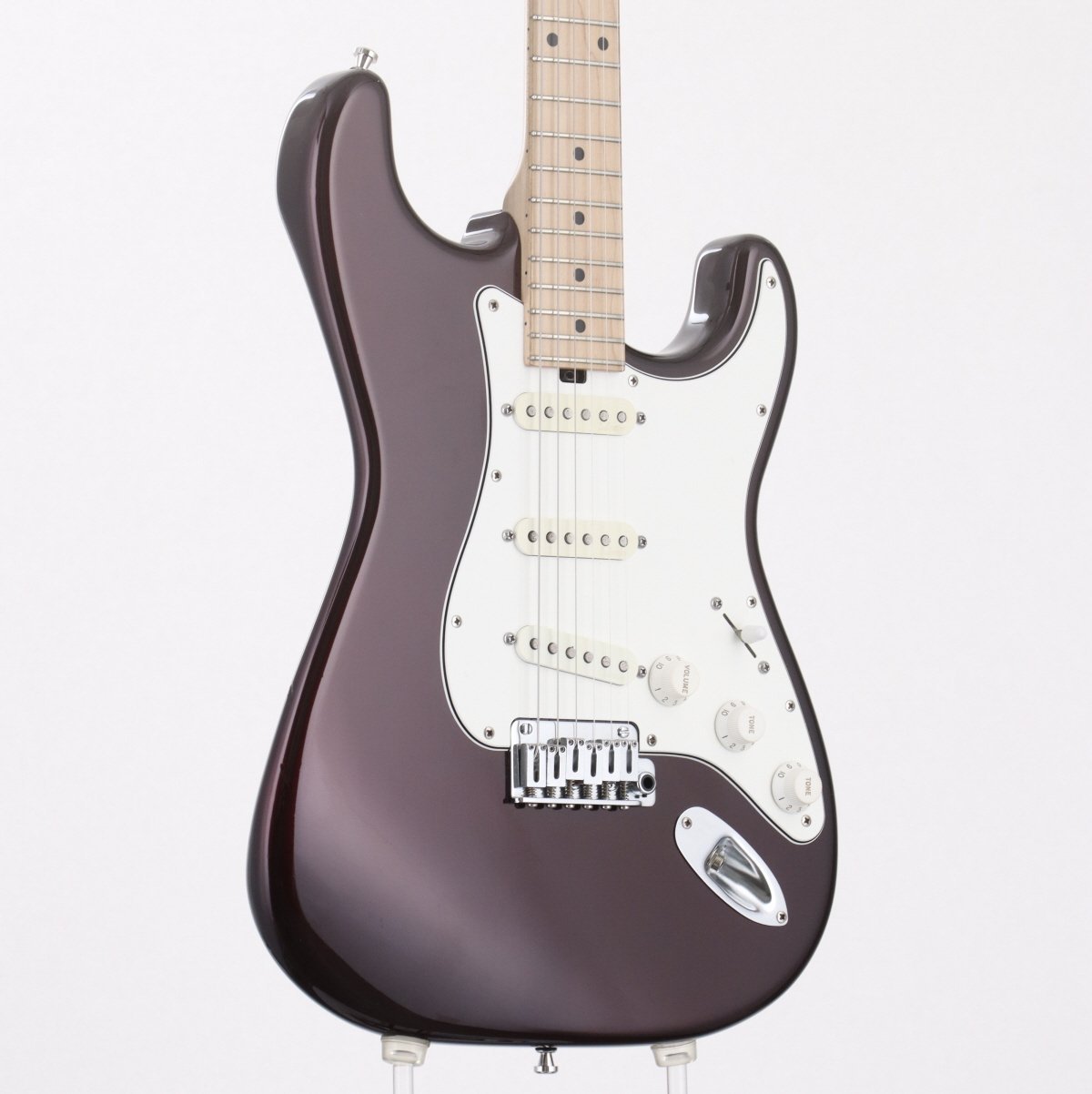 Sadowsky Metroline R1 Dark Cherry MT/M 【御茶ノ水本店】（中古/送料