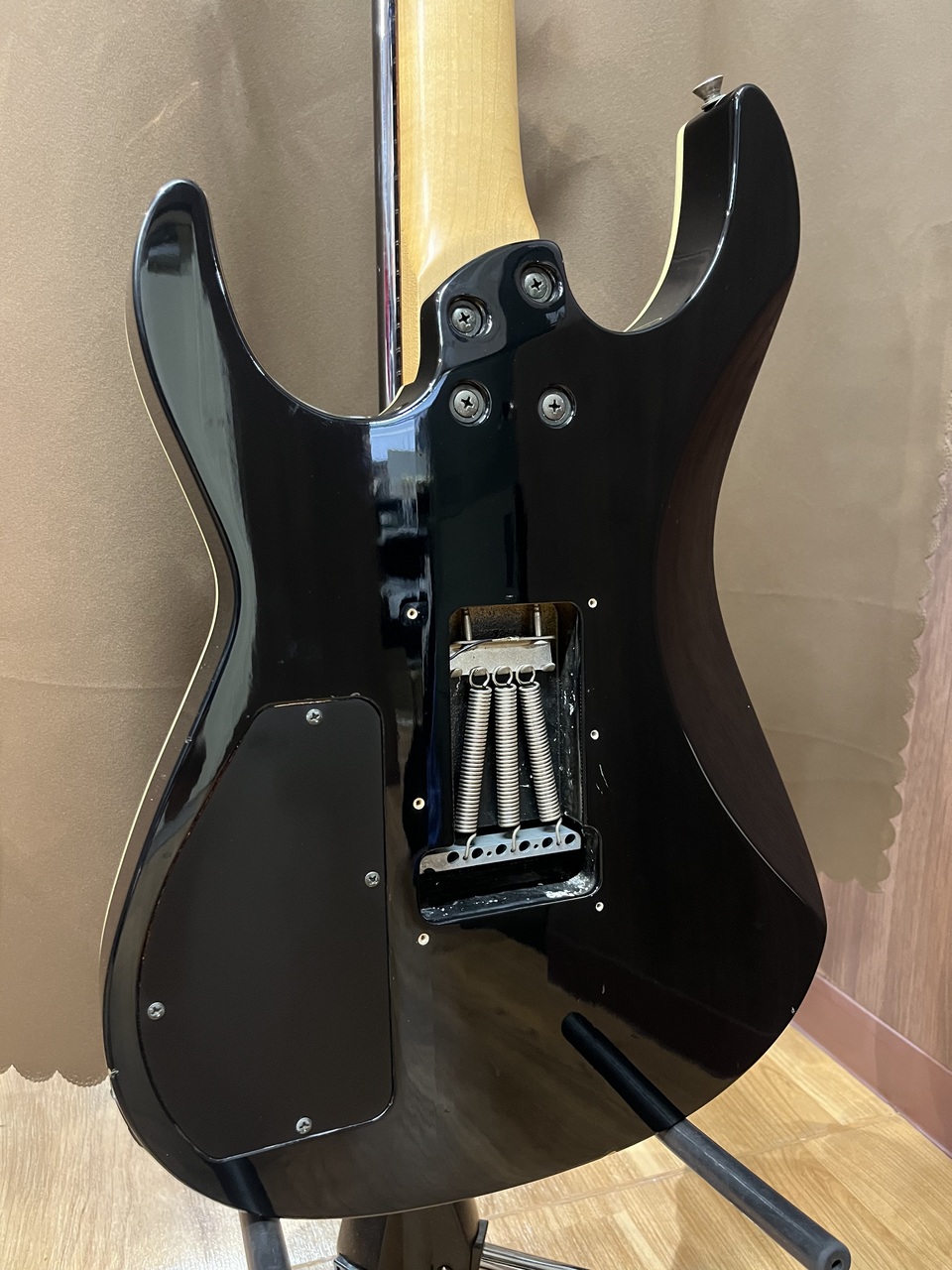 フェルナンデス　　FR-40 FERNANDES FR-40 税込販売価格 ￥19,800- 中古品 初心者にも