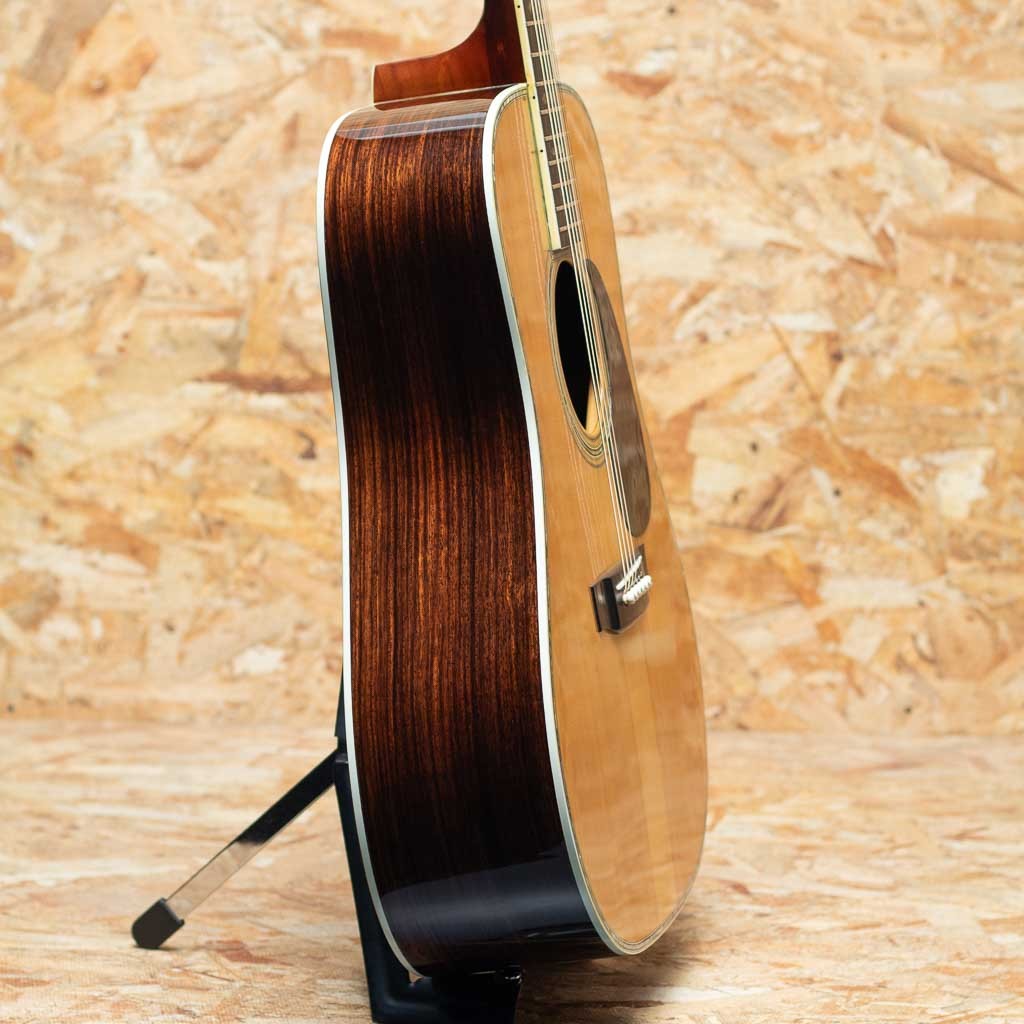 YAMAKI YM-1500 1970's（中古）【楽器検索デジマート】