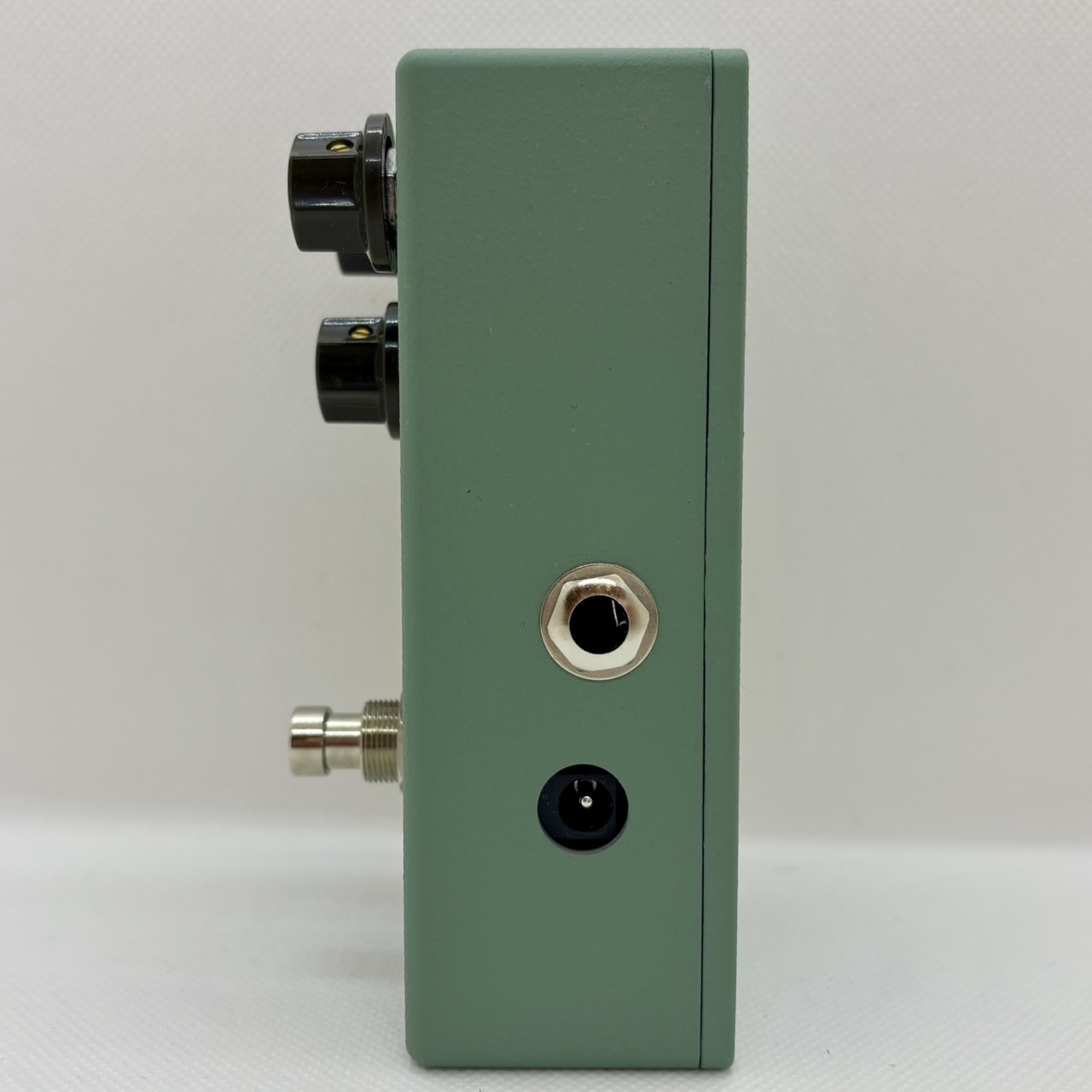 Vin-Antique PPSE Classic【現物写真】（新品/送料無料）【楽器検索