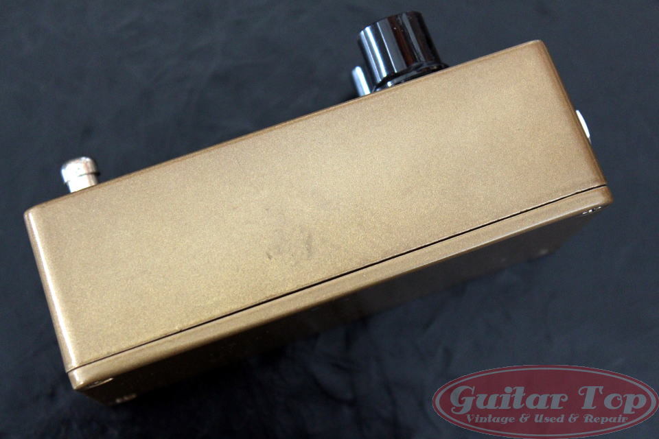 Lovepedal High Power Tweed Twin（中古）【楽器検索デジマート】