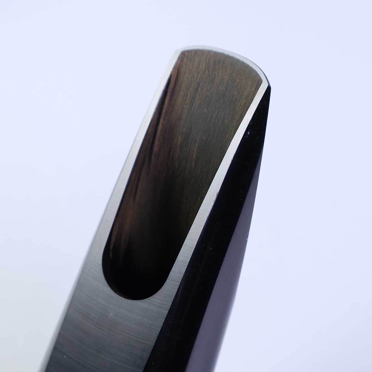 VANDOREN JAVA T55 マウスピーステナーサックス（新品/送料無料