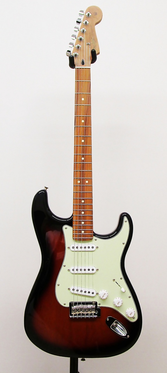 Fender Limited Edition Player Stratocaster / Pau Ferro