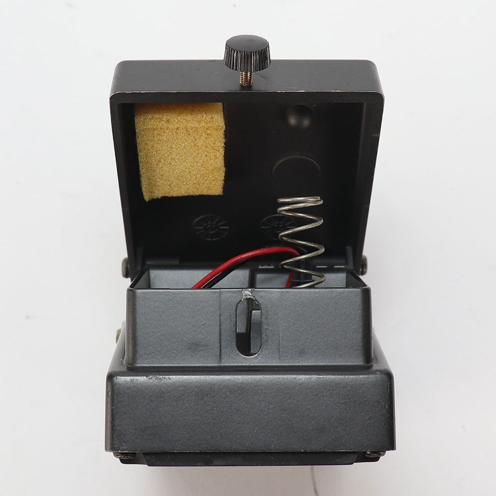 BOSS 【中古】メタルゾーン エフェクター BOSS MT-2 Metal Zone ボス
