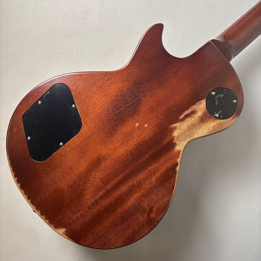 LG 【現物画像】LG-LPS-JP/AG 【≒3.8kg】（新品/送料無料）【楽器検索