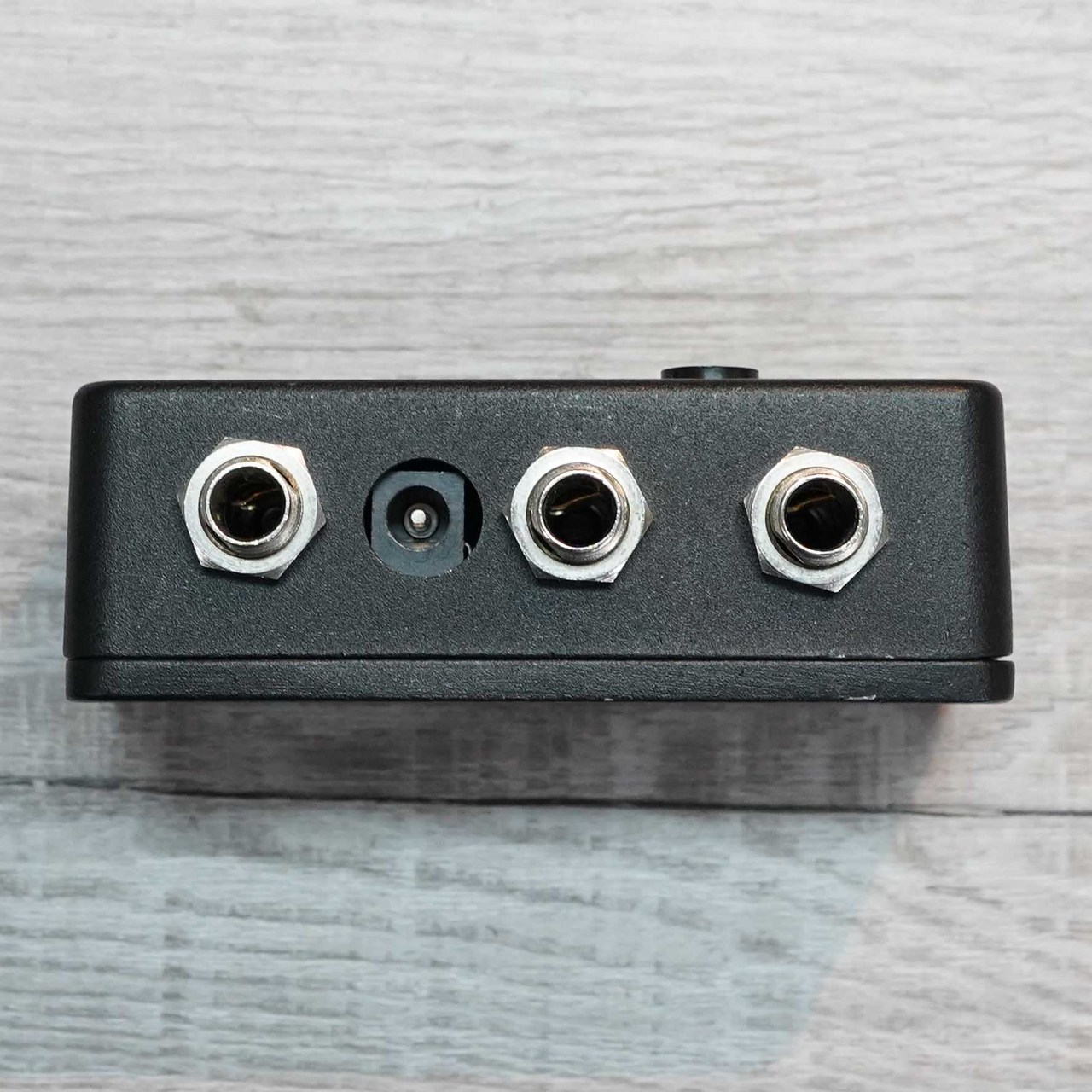 【中古】JHS PEDALS Summing Amp 31spnYmq8iL.jpg_BO30,255,255,