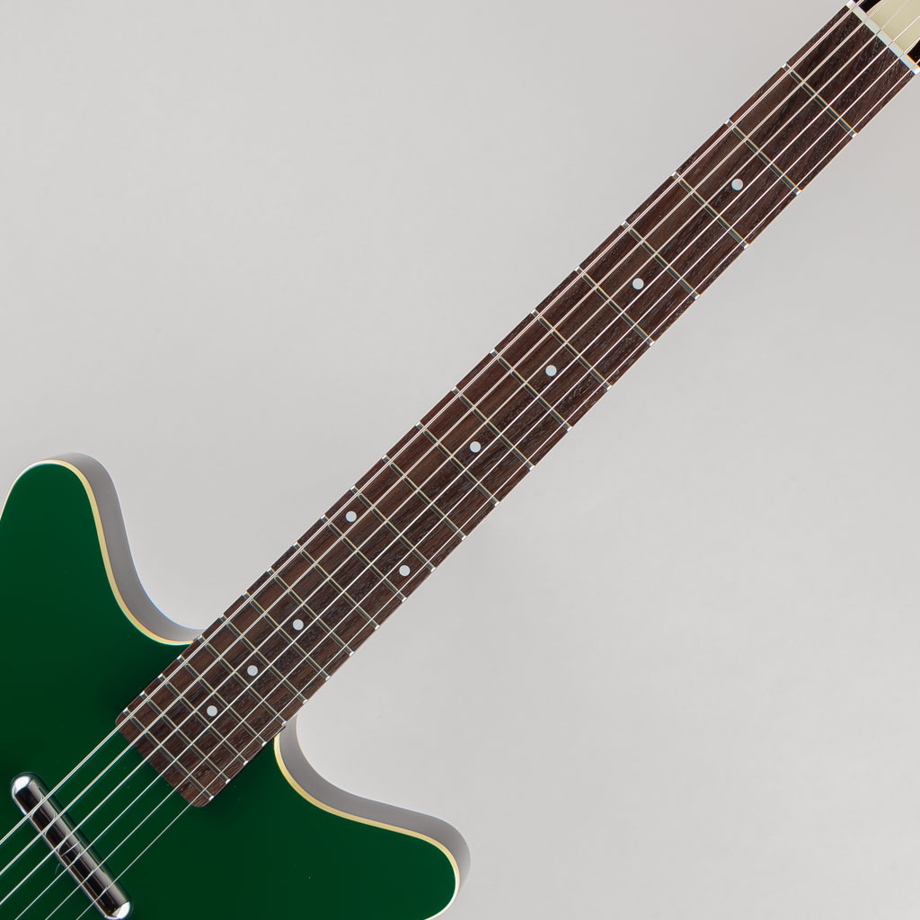 Danelectro FIFTY NINER/JADE（新品/送料無料）【楽器検索デジマート】