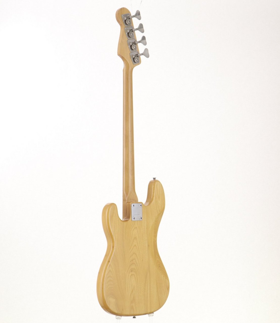 YAMAHA PB-400 NT Pulser Bass ［4.21kg］【池袋店】（中古/送料