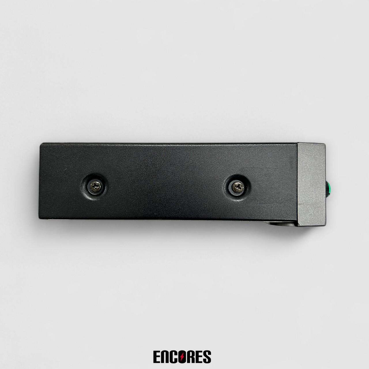 BOSS RRV-10 DIGITAL REVERB リバーブ Boss RRV-10 Digital Reverb - What To Know & Where To Buy | Equipboard