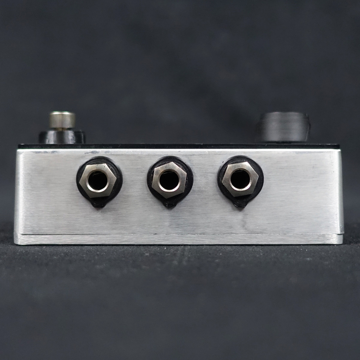 Ovaltone PRIME GEAR DELUXE（中古）【楽器検索デジマート】