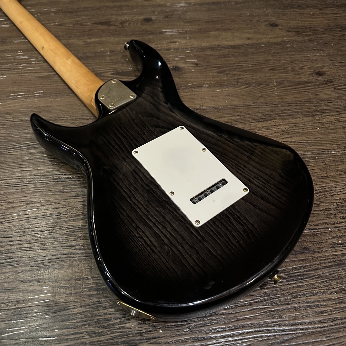 Aria Pro II Aria Pro II VIPER Series Japan Electric Guitar（中古