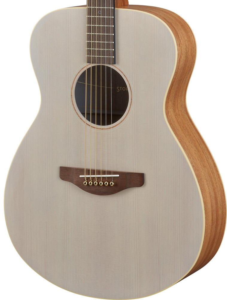 YAMAHA STORIA I（値下げました） YAMAHA STORIA I（新品）【楽器検索デジマート】