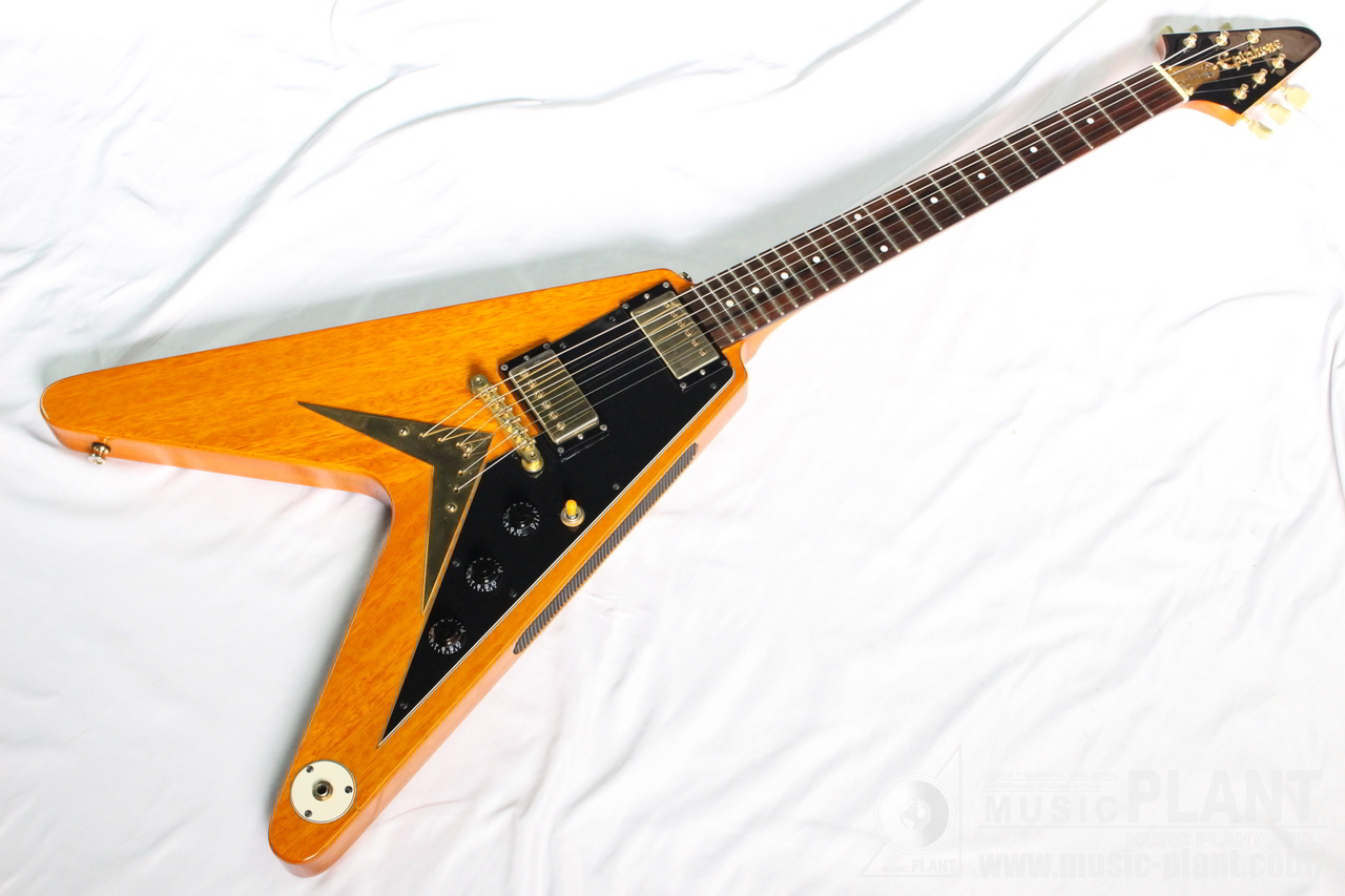 【超希少な初版！】1895年 ジョージ・モーティマ・ケルソン『サーモンフライ』 超希少な初版！】1895年 ジョージ・モーティマ・ケルソン