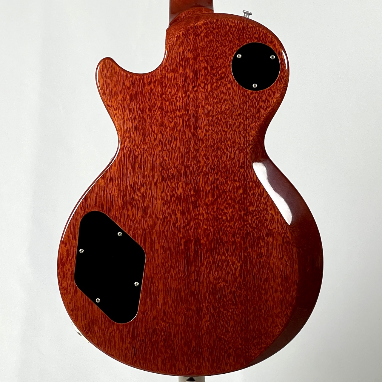 Bizen Works BURNED STD -Southern Fade-【4.12kg】（新品特価/送料