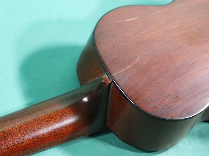 Martin STYLE-1 （ビンテージ）【楽器検索デジマート】