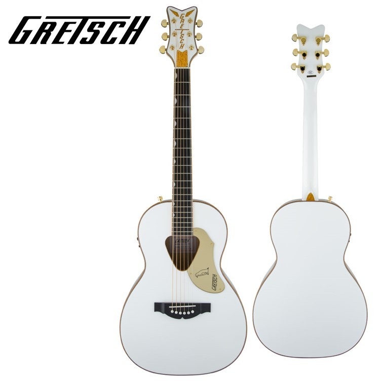 Gretsch Gretsch G5021WPE RANCHER PENGUIN【清水巴町本店】（新品特価
