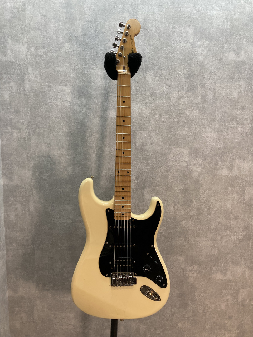 Fender Japan ST-456 1984-1987年製（中古/送料無料）【楽器検索デジマート】