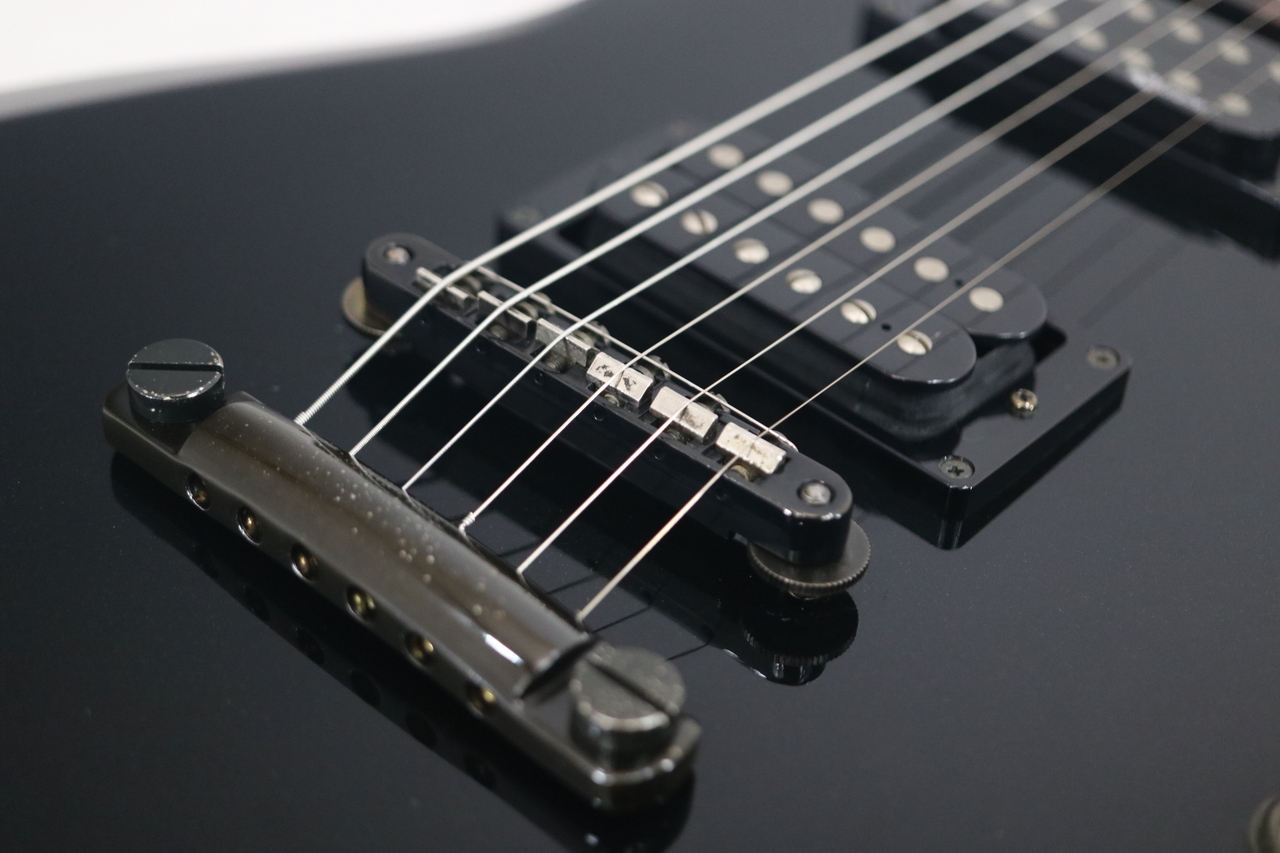 Burny LS-55S（中古）【楽器検索デジマート】