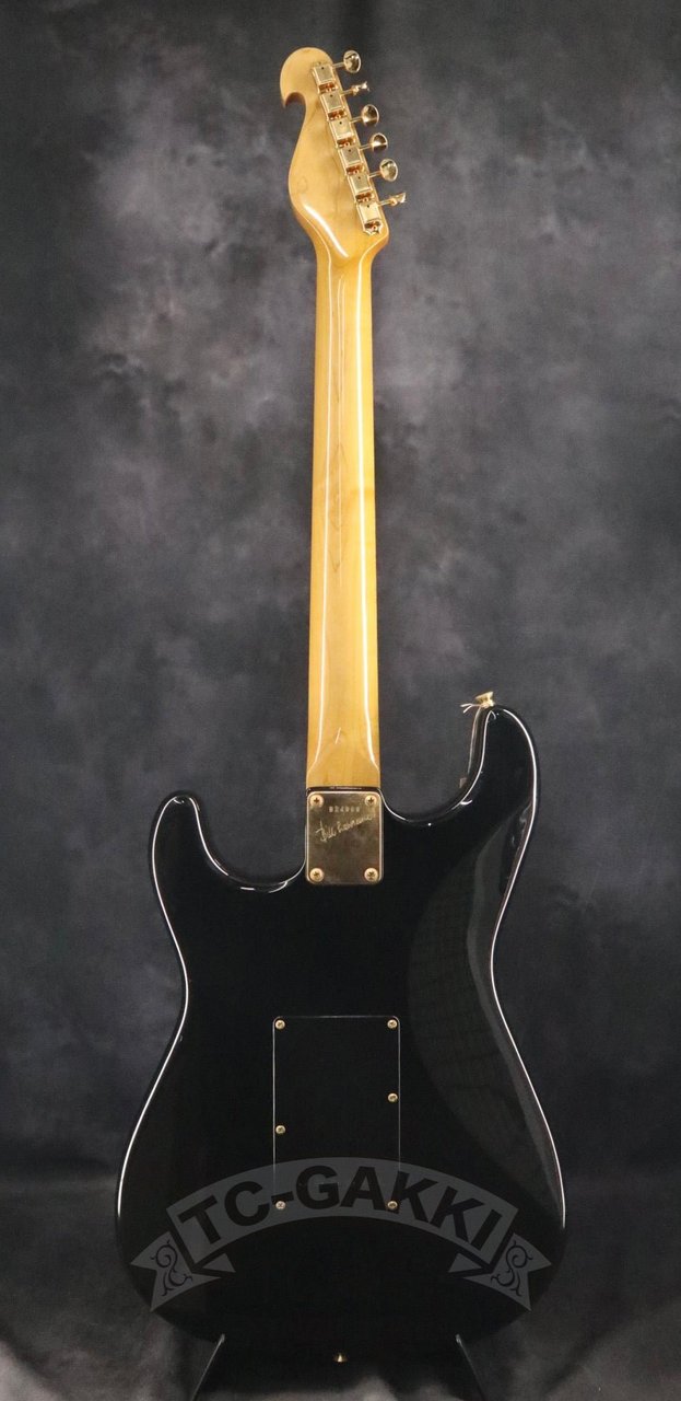 ✨レア美品中古✨Bill Lawrence OBC0 R-55G改 シャケモデル ✨レア美品