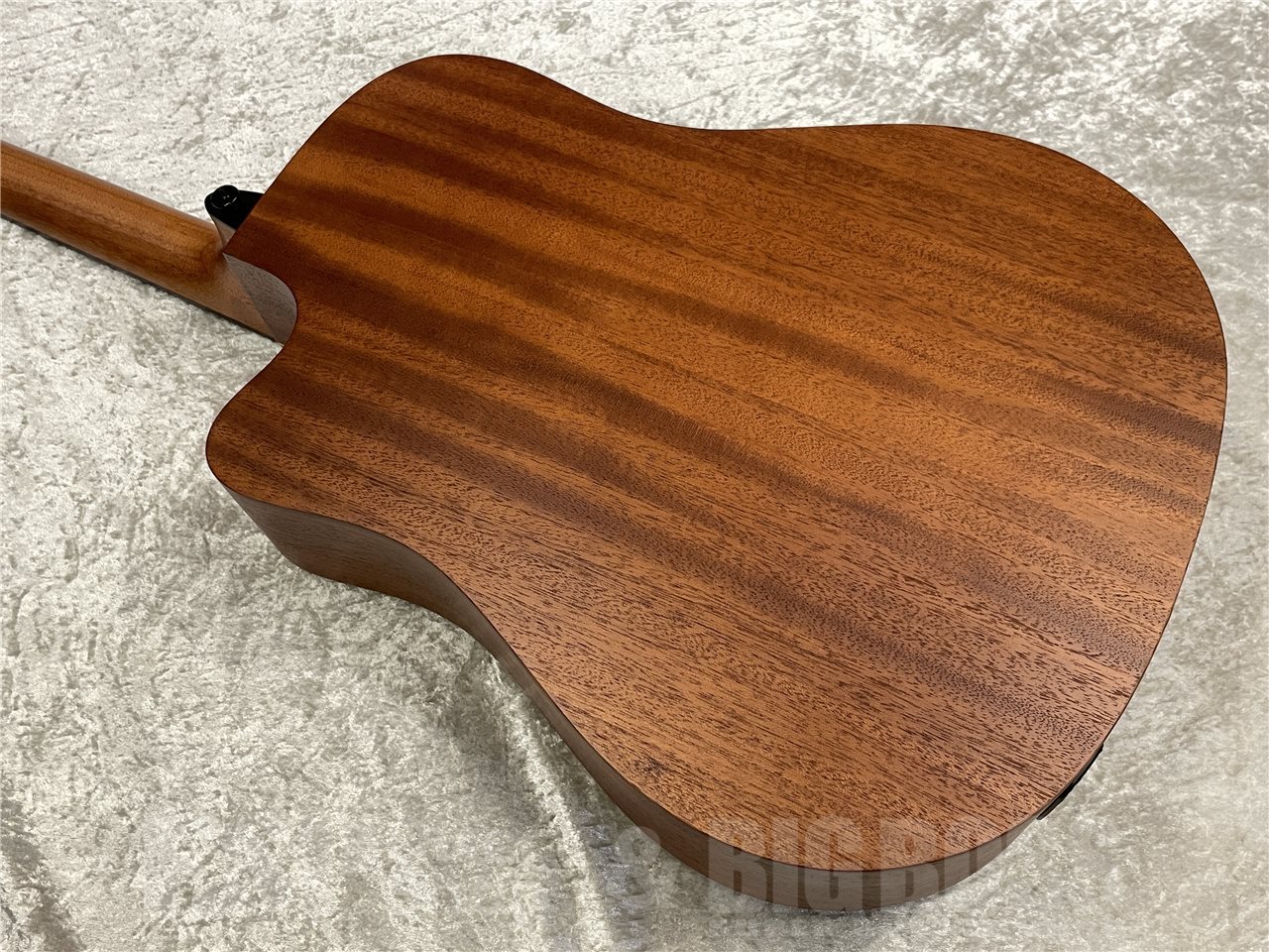 LAG Guitars T70DCE-BRB エレアコ LAG T70DCE BRB エレアコギター ラグ TRAMONTANE 70 | 島村楽器
