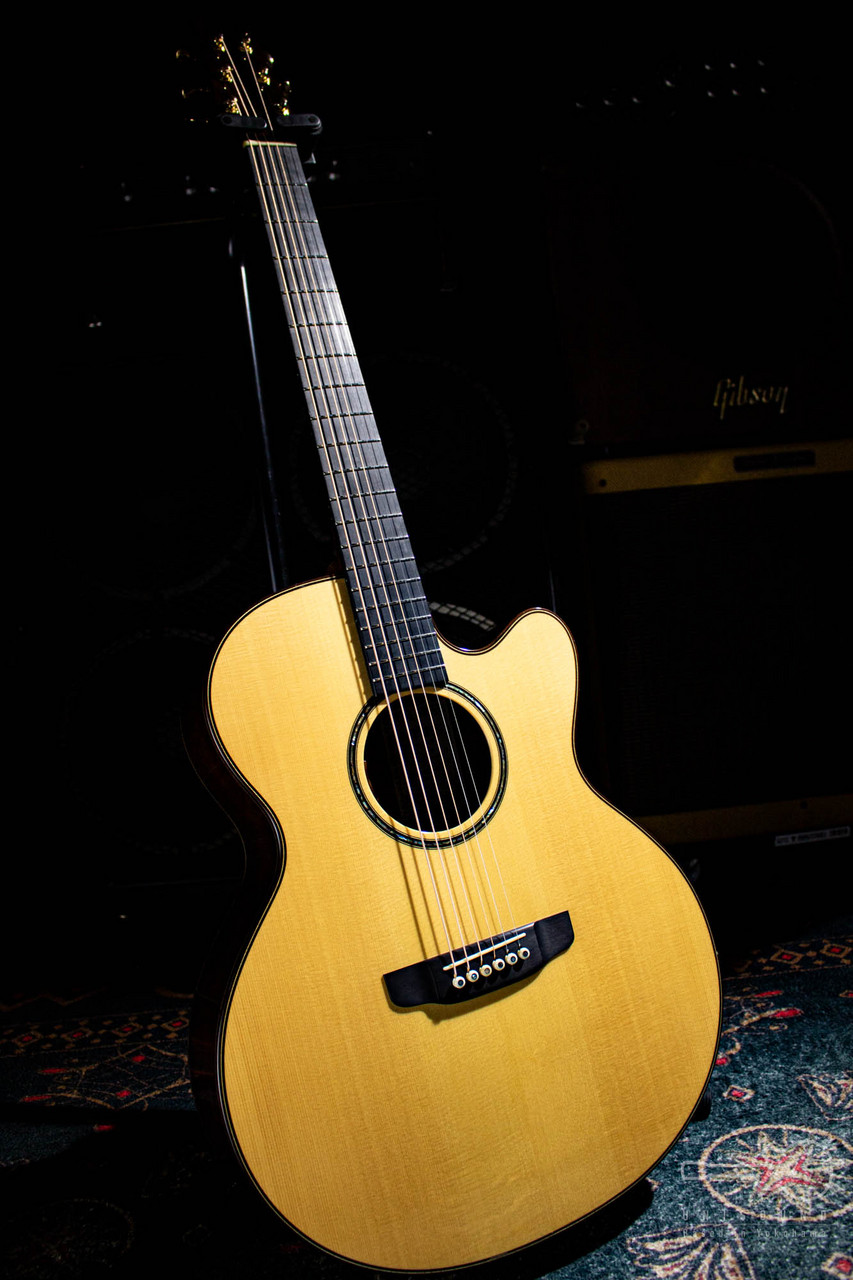 ギター ASTURIAS Grand Solo SR NEW/ASTURIAS GRAND SOLO SR - guitarshoptantan （ギター