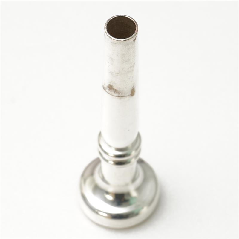 JET-TONE USED 中古 ジェットトーン / 3A トランペット用 マウスピース